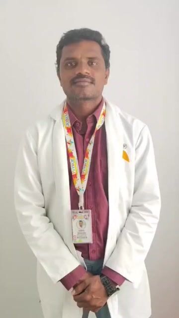 Pinnacle-Blooms-Network-2062660c326b0cf21813b219d2044bf8