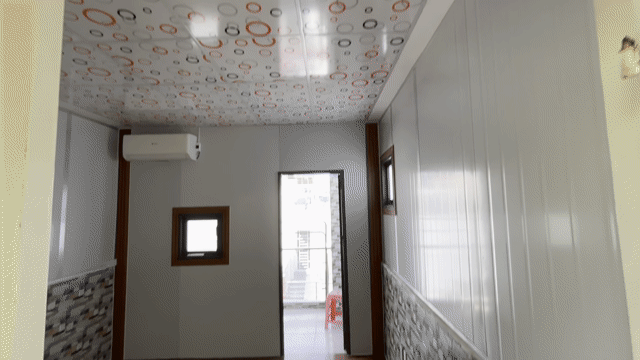 Cho thuê Căn hộ Chung cư Quận 10 Tp Hồ Chí Minh diện tích 45 m² giá 7 triệu/tháng
