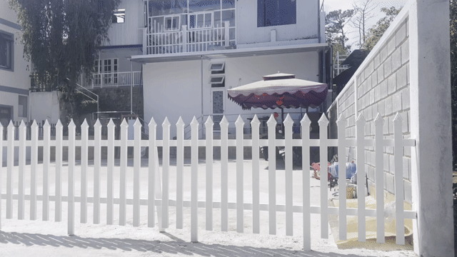 Cho thuê Đất Thành phố Đà Lạt Lâm Đồng diện tích 300 m² giá 15 triệu/tháng