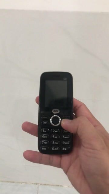 Mobell M239 Đen. Mua bán Điện thoại tại Huyện Xuân Lộc Đồng Nai được đăng bởi Thảo Em hình 1