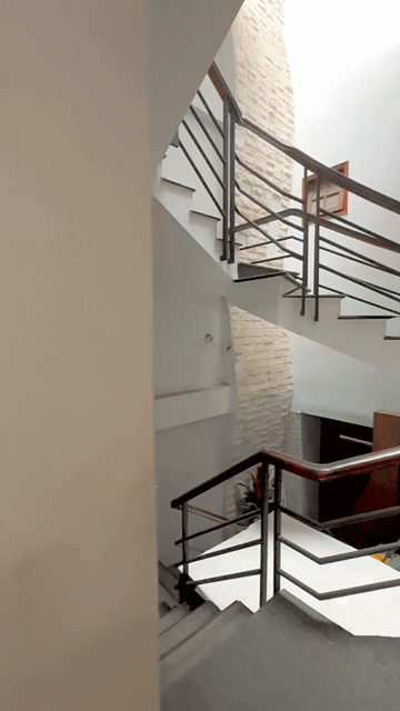 Cho thuê Phòng trọ Quận 7 Tp Hồ Chí Minh diện tích 25 m² giá 4 triệu/tháng