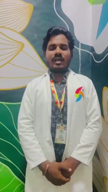 Pinnacle-Blooms-Network-2071bf3041b2cfb7bb18693162c821d4