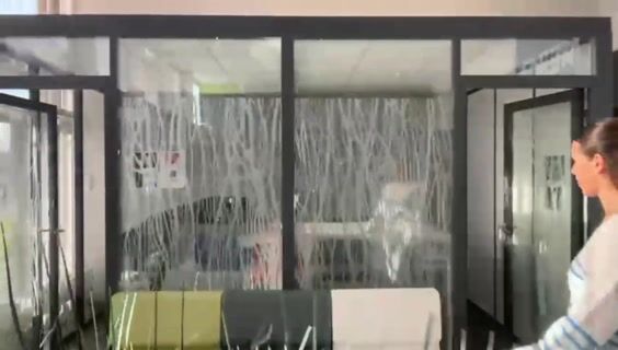 Voyage à travers l'essai Rochelais