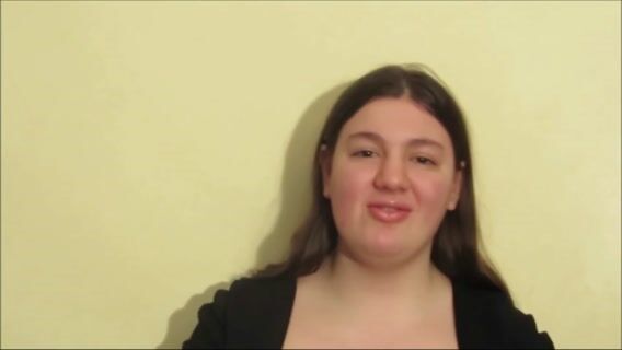 un métier au grand coeur: éducateur spécialisé