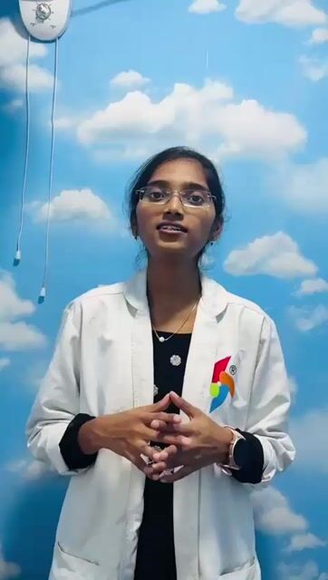 Pinnacle-Blooms-Network-207340a94329edb194e507ce7ff92586