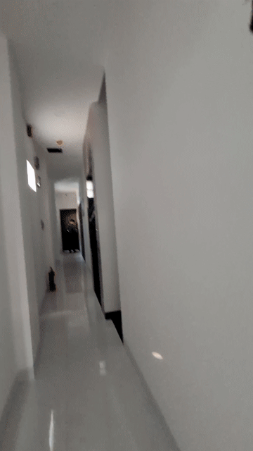 Cho thuê Phòng trọ Quận 12 Tp Hồ Chí Minh diện tích 20 m² giá 2,8 triệu/tháng