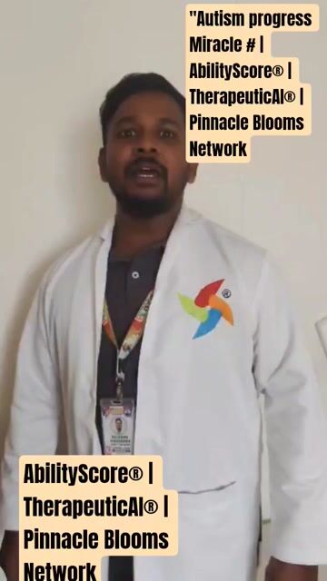 Regulagadda Rajkumar