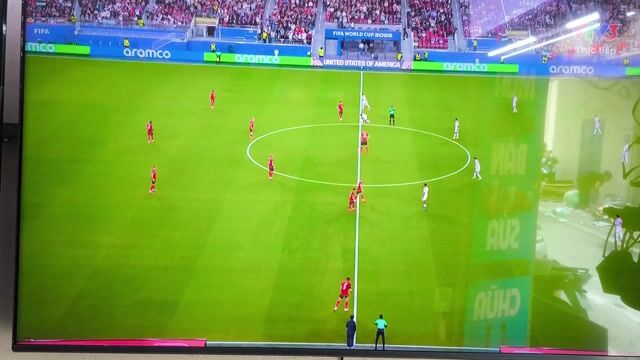 Tivi QLED Samsung 55Q6 55 inch 2025. Mua bán Tivi, Âm thanh tại Quận Thanh Xuân Hà Nội được đăng bởi Phạm Nguyễn  hình 1