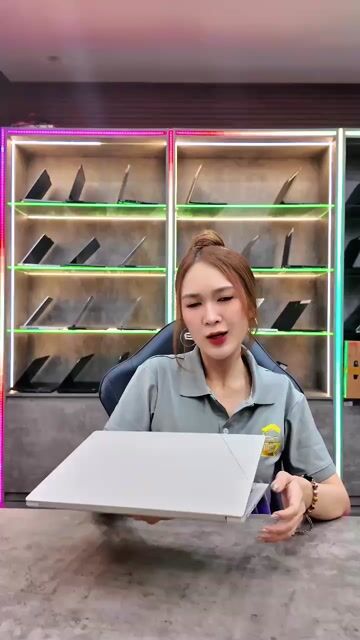Laptop ASUS Zenbook S14 UX5406SA ASUS Zenbook S 14. Mua bán Laptop tại Quận 1 Tp Hồ Chí Minh được đăng bởi Laptop Tèo Em hình 1