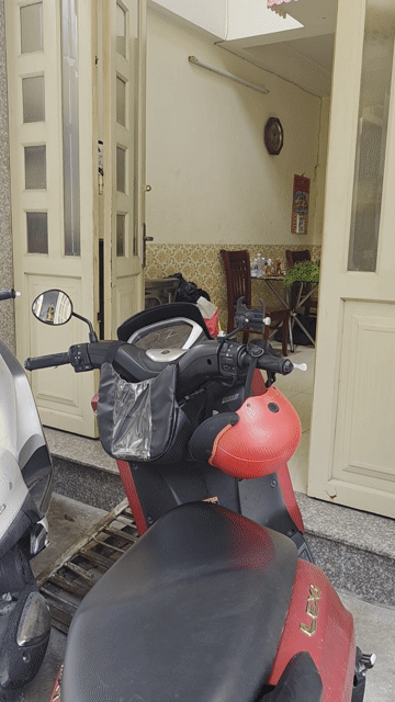 Mua bán Nhà ở Quận Tân Bình Tp Hồ Chí Minh diện tích 36.4 m² giá 5,3 tỷ