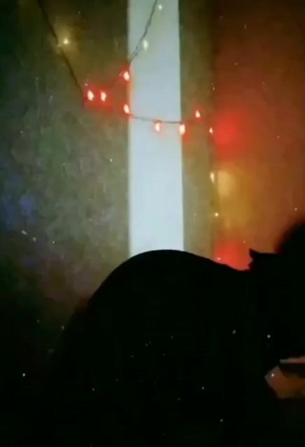 Model - Vanessa dirtytalk