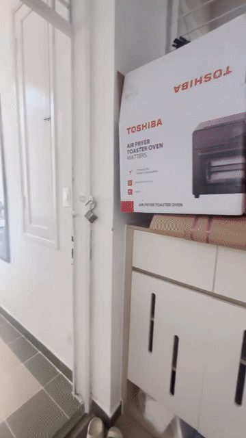 Mua bán Căn hộ Chung cư Chung cư Phú Thọ Quận 11 Tp Hồ Chí Minh diện tích 66 m² giá 4 tỷ