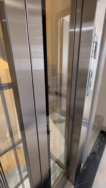 Cho thuê Căn hộ Chung cư Quận Bình Thạnh Tp Hồ Chí Minh diện tích 25 m² giá 4,5 triệu/tháng