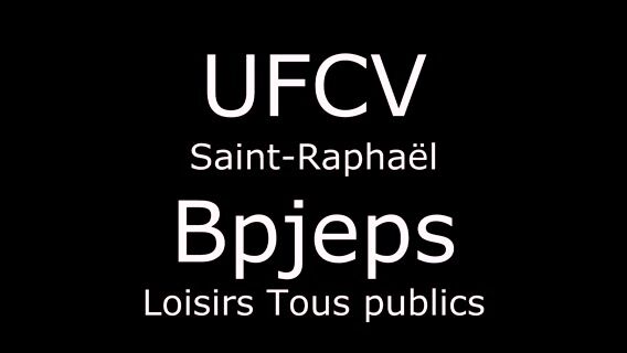 Mon bpjeps LTP