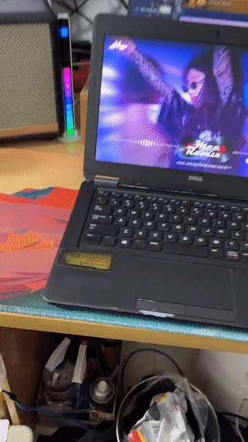 Dell Latitude E7250. Mua bán Laptop tại Quận 12 Tp Hồ Chí Minh được đăng bởi Laptop Kim Cương Xanh hình 1