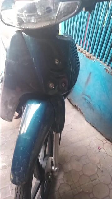 honda wave 50 hq dàn áo nhật tphcm. Mua bán Xe máy tại Quận Bình Tân Tp Hồ Chí Minh được đăng bởi  lyly hình 1