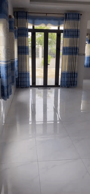 Mua bán Nhà ở Huyện Cần Giuộc Long An diện tích 330 m² giá 9,85 tỷ