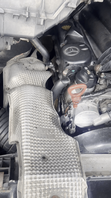 Mercedes-Benz Sprinter 2010 16 chỗ Bạc 1 chủ. Mua bán Ô tô tại Quận 12 Tp Hồ Chí Minh được đăng bởi NAM LONG AUTO hình 1