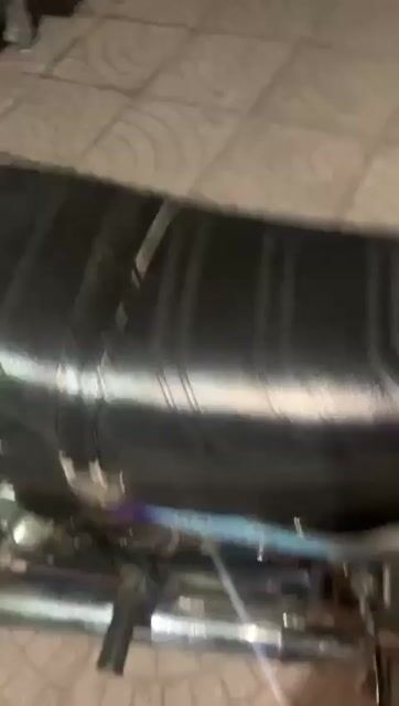 Detech Win 125 2021 ( Xe việt nam ko phải xe indo). Mua bán Xe máy tại Thành phố Quảng Ngãi Quảng Ngãi được đăng bởi Hien hình 1