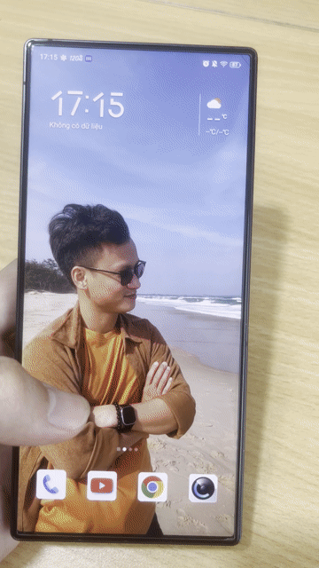 Red Magic 8s Pro Plus Đen Trầy, nứt lưng. Mua bán Điện thoại tại Quận Bình Tân Tp Hồ Chí Minh được đăng bởi Trọng hình 1