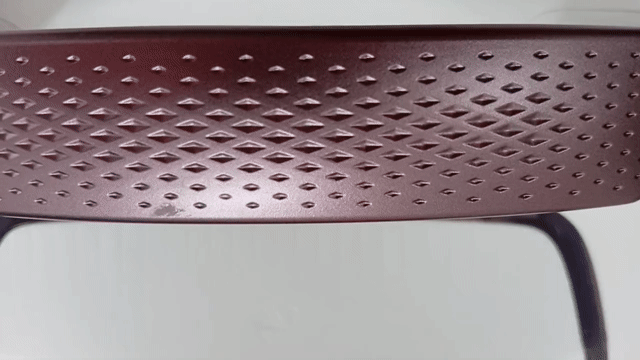 Bàn ủi hơi nước Tefal QT1811E0 Like-new. Mua bán Nội thất, đồ gia dụng khác tại Quận 1 Tp Hồ Chí Minh được đăng bởi EDIENMAY hình 1