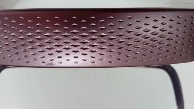 Bàn ủi hơi nước Tefal QT1811E0 Like-new. Mua bán Nội thất, đồ gia dụng khác tại Quận 1 Tp Hồ Chí Minh được đăng bởi EDIENMAY hình 1