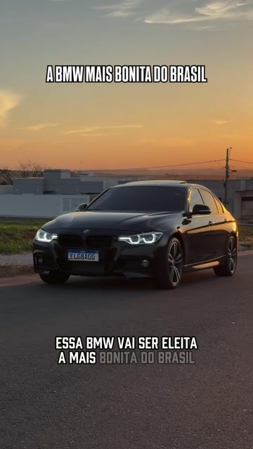 A Mais Bonita do Brasil