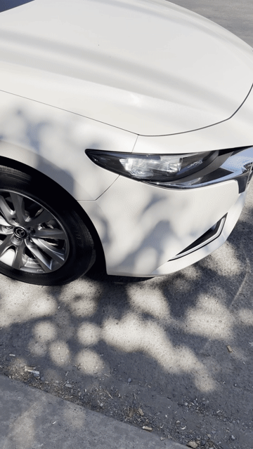 Mazda 3 2023 1.5L Luxury - 360000 km. Mua bán Ô tô tại Thành phố Ninh Bình Ninh Bình được đăng bởi Việt Dũng hình 1