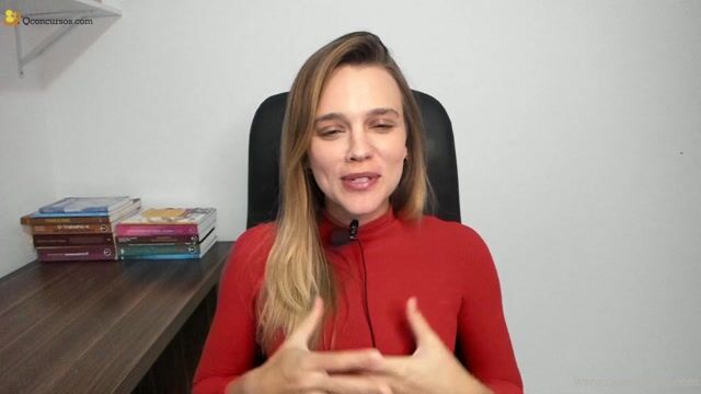 Psicossomática - Parte 3
