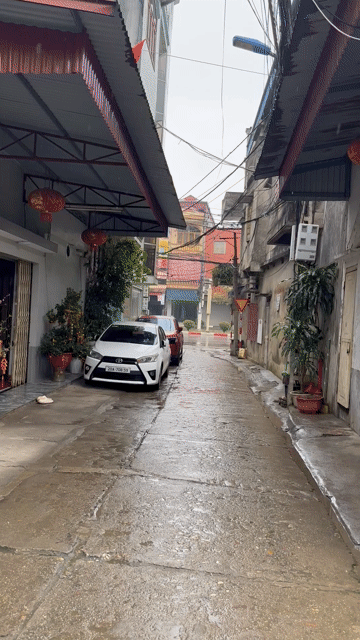 Cho thuê Văn phòng, Mặt bằng kinh doanh Thành phố Thái Nguyên Thái Nguyên diện tích 112 m² giá 4 triệu/tháng