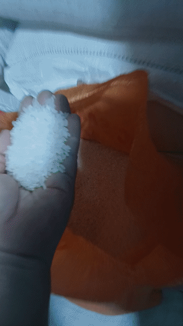 Gạo quê bình thuận. Mua bán Đồ ăn, thực phẩm và các loại khác tại Thành phố Dĩ An Bình Dương được đăng bởi Mỹ hình 1