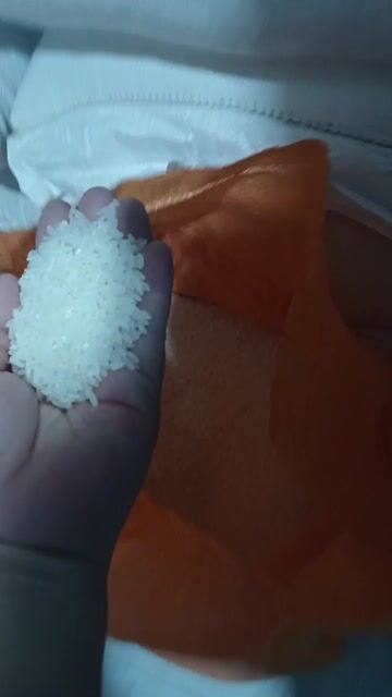 Gạo quê bình thuận. Mua bán Đồ ăn, thực phẩm và các loại khác tại Thành phố Dĩ An Bình Dương được đăng bởi Mỹ hình 1