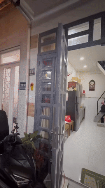 Mua bán Nhà ở Quận Bình Thạnh Tp Hồ Chí Minh diện tích 15 m² giá 3,4 tỷ