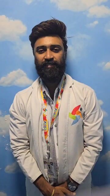 Pinnacle-Blooms-Network-20a76a567ee235527fa5e72b7fd0dbeb