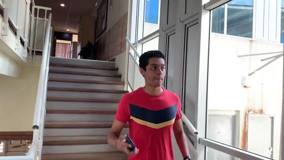 Ma formation - BUT Techniques de Commercialisation