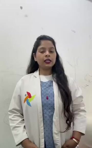 RWE For Raviraj, Pratiskha Parent of Zorawar, 42 Months Age With Initial Ability Score 372 Having 642 Today, Joined on 10 Months ago by Mohammed Nishat