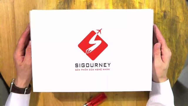 GIÀY TÂY NAM CAO CẤP SIG-12 - SIGOURNEY. Mua bán Giày dép tại Quận Hoàng Mai Hà Nội được đăng bởi Siêu thị Anh Tú 68   hình 1