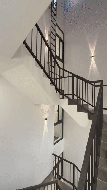Cho thuê Căn hộ Chung cư Thành phố Biên Hòa Đồng Nai diện tích 30 m² giá 5 triệu/tháng