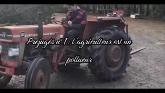 Insensé ? Nous aussi