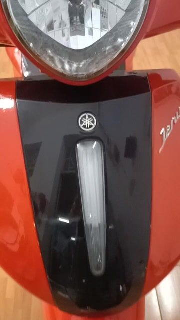 Xe janus2022.như mới nguyên zin bs68 .góp ,0 đồng. Mua bán Xe máy tại Thành phố Dĩ An Bình Dương được đăng bởi xe máy hồng phát dĩ An Bình Dương  hình 1