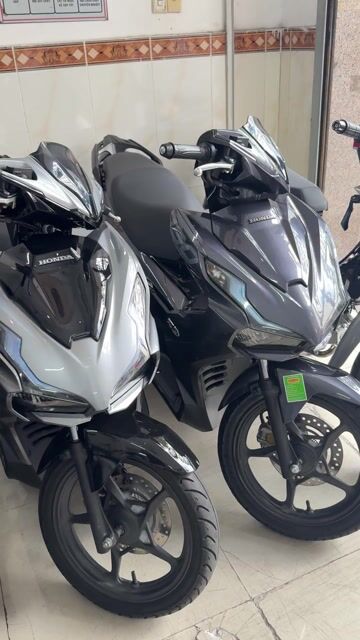 Ab 150 Abs 2021 Xám Đen có góp. Mua bán Xe máy tại Thành phố Biên Hòa Đồng Nai được đăng bởi Xe Máy Sơn Trung Duy hình 1
