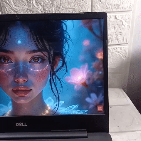 Dell 5481,core i5 8265 ,8GB, ổ 256GB, VGA 2G. Mua bán Laptop tại Quận Hà Đông Hà Nội được đăng bởi Nguyễn Minh Châu hình 1