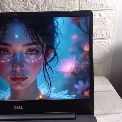 Dell 5481,core i5 8265 ,8GB, ổ 256GB, VGA 2G. Mua bán Laptop tại Quận Hà Đông Hà Nội được đăng bởi Nguyễn Minh Châu hình 1