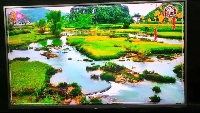 Tivi Sony 43x8500G 4K. Mua bán Tivi, Âm thanh tại Quận 8 Tp Hồ Chí Minh được đăng bởi thảo hình 1