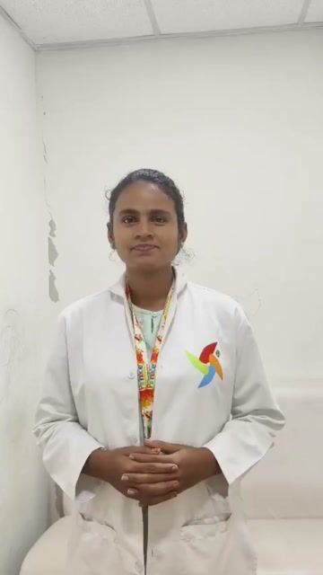 Pinnacle-Blooms-Network-20c9902a2db3eaee0b62017971ed7f1a