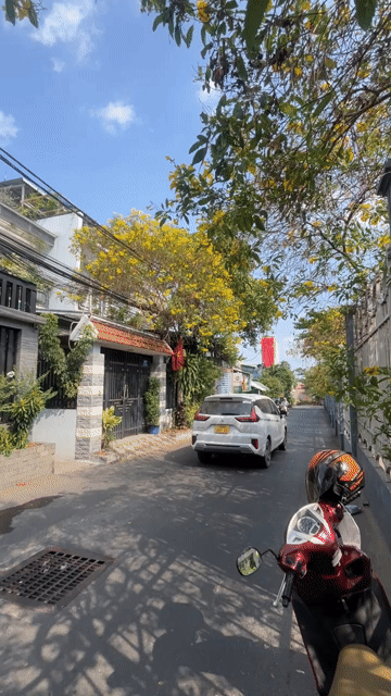 Mua bán Nhà ở Thành phố Thủ Đức Tp Hồ Chí Minh diện tích 169 m² giá 12 tỷ