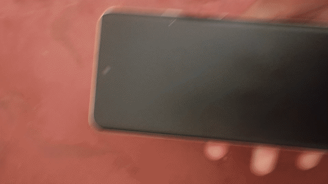 Oppo Reno12 5G Hồng Hoàng hôn 5G. Mua bán Điện thoại tại Thành phố Thủ Dầu Một Bình Dương được đăng bởi Dương Lê Tùng hình 1