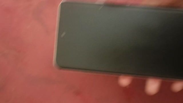 Oppo Reno12 5G Hồng Hoàng hôn 5G. Mua bán Điện thoại tại Thành phố Thủ Dầu Một Bình Dương được đăng bởi Dương Lê Tùng hình 1