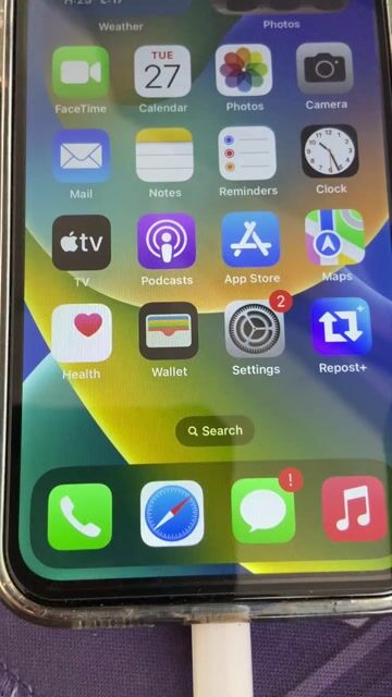 Dư cần bán iphone X Quốc Tế 64G Full Chức Năng. Mua bán Điện thoại tại Quận Liên Chiểu Đà Nẵng được đăng bởi Chill Chill hình 1