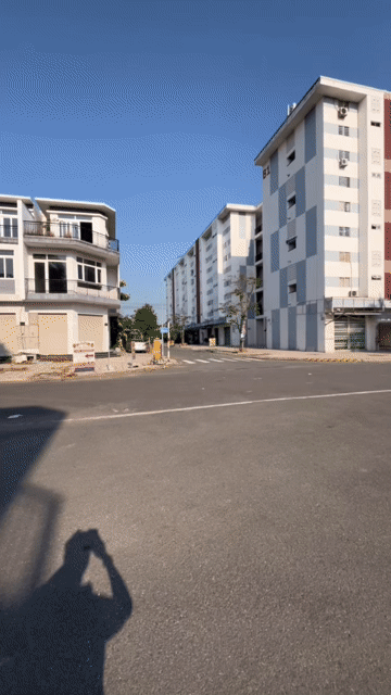 Mua bán Nhà ở Phúc An City Huyện Đức Hòa Long An diện tích 119 m² giá 5,8 tỷ